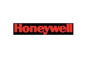 Honeywell Experion process knowledge system